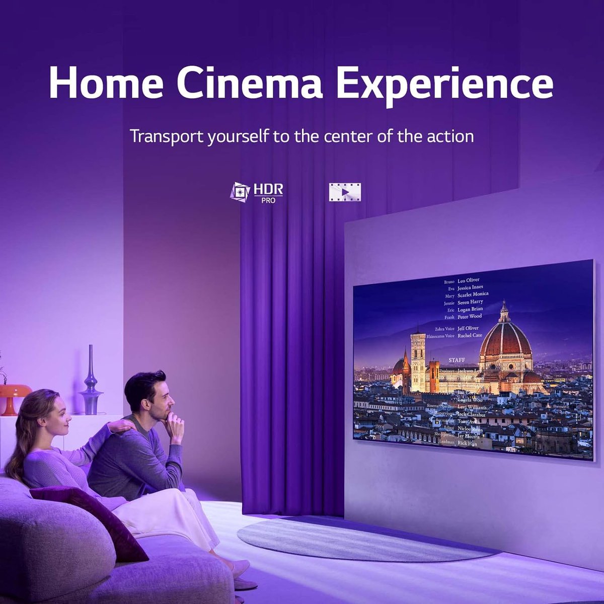 politicalnaveen's tweet photo. #ad #USA #GivingTuesday #Christmasgifts #ChristmasGiftIdeas #home #kitchen #Usher
#AppleMusic #deals #BlackFridayDeals #LG
LG QNED80 Series 75-Inch Class #QNED Mini LED Smart TV 4K Processor Smart Flat Screen TV for #Gaming with #MagicRemote
> Quantum Dot NanoCell Technology
>Home Cinema Experience
>Advanced Gameplay - Experience real-time action with virtually no tearing from FreeSync, VRR and GeForce NOW for cloud gaming.
$1,196.99
https://t.co/DXlOR6Fe3u