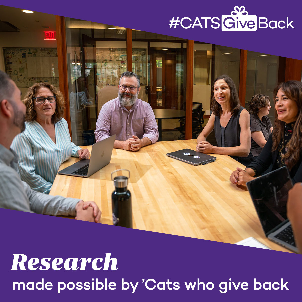 Institute for Policy Research at Northwestern tweet media