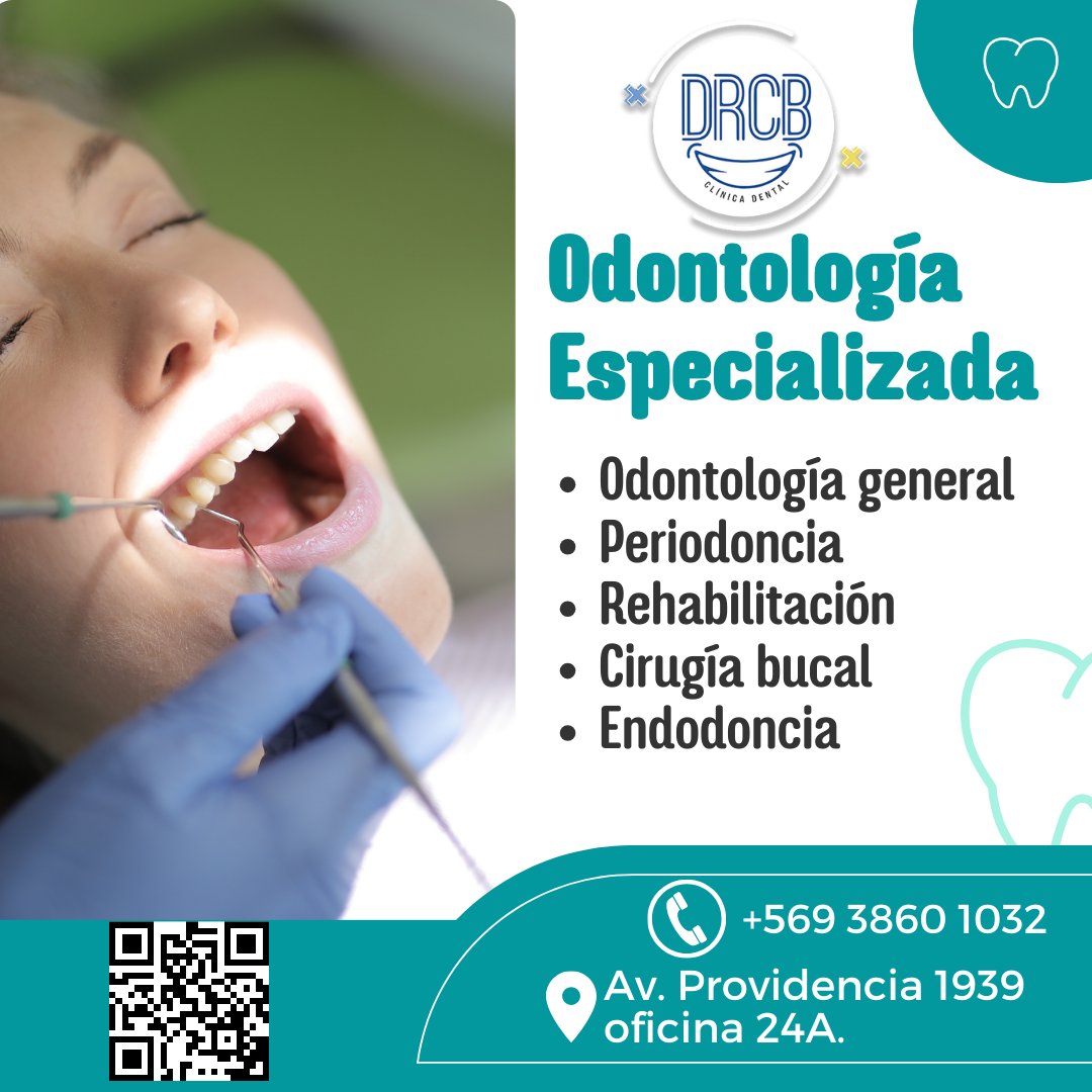 Don_Dentista's tweet photo. Tu sonrisa es tu mejor carta de presentación. Descubre cómo cuidarla con nosotros, mientras te enfocas en tus metas https://t.co/R3lKTVCmWs