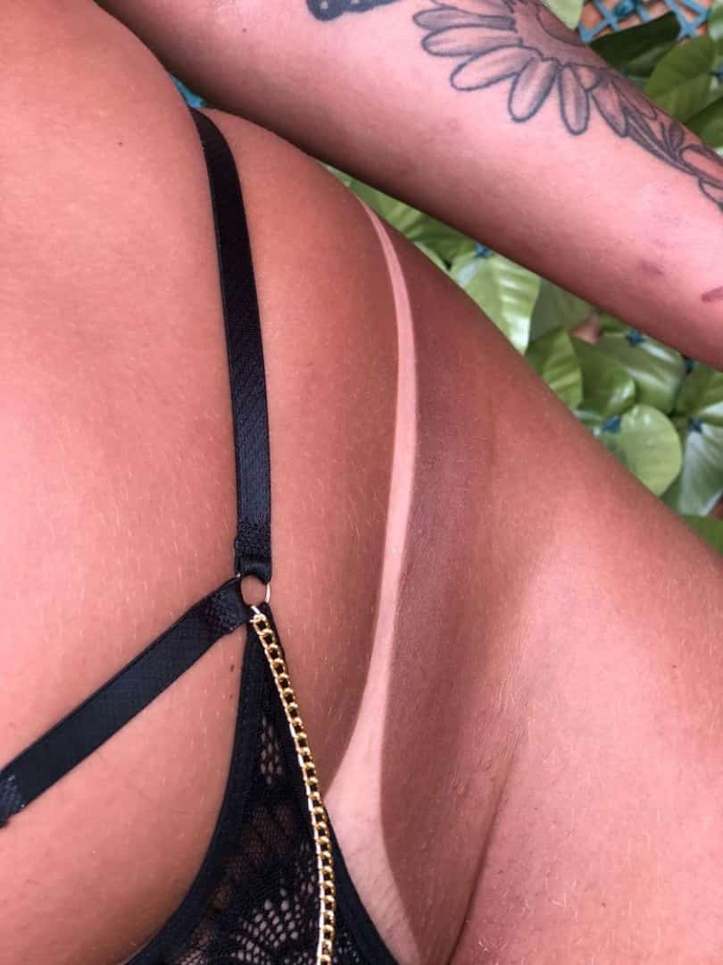 MorenaBronze7's tweet photo. 👙🥵🔥 https://t.co/ySP7Y9Wk55