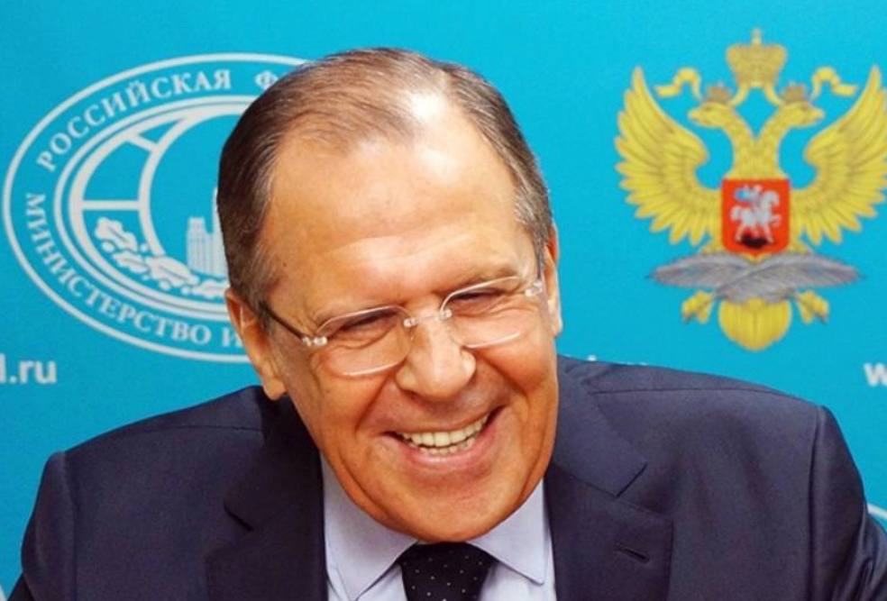 Gerashchenko_en's tweet photo. Ukraine and the Baltic States have announced a boycott of the OSCE meeting - Lavrov will be present there. Before that, Bulgaria stated that it would temporarily open the airspace for the plane with Lavrov on board.

"The Ukrainian delegation will not participate in the meeting of the OSCE Council of Foreign Ministers," the Ukrainian Foreign Ministry said.

"In fact, today Europe needs security from and against Russia, rather than together with it," Foreign Ministers of Latvia, Lithuania, and Estonia stated.

Earlier, North Macedonia said it was ready to receive a delegation from Russia led by Lavrov.

The OSCE ministerial meeting, which includes 57 countries, is to be held in Skopje from November 30 to December 1.

If Lavrov does visit Skopje, it will be the first visit of a Russian minister to a European country, a NATO member, since the start of the full-scale war against Ukraine.

Now the very existence of the OSCE, the Organization for Security and Cooperation in Europe, and the fact that Russia, an aggressor state, can block any decision proves once again that the entire system of international law is broken. It does not work. 

Russia has already destroyed international law.

If the Russian foreign minister is at the same table with other EU ministers, it will show that Russia is not in international isolation and it will be seen as a diplomatic victory for Russia.

In this way, Putin may interpret this as a signal that his strategy towards Ukraine is valid. He will perceive it as a weakness of the West and as the West's agreement to negotiate on Russia's terms.