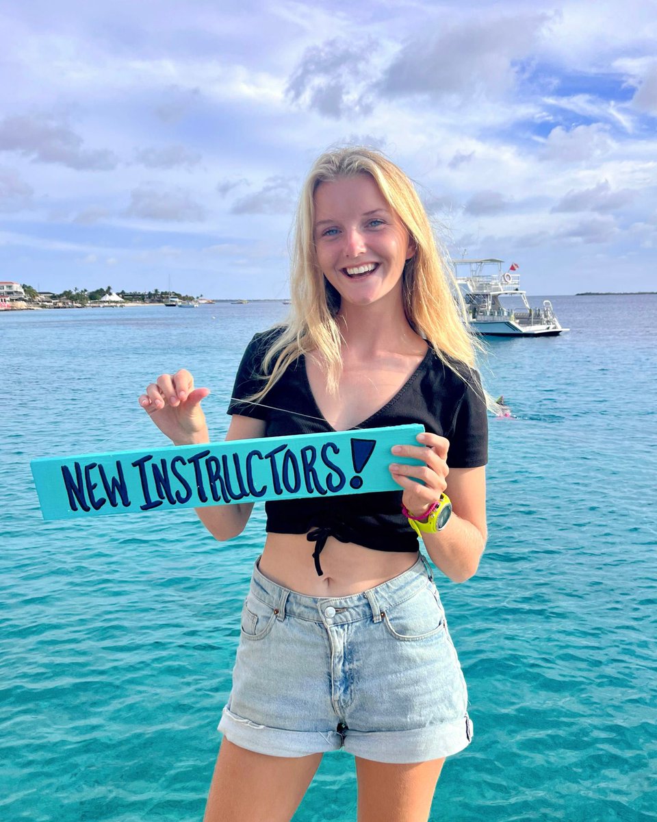 Buddy Dive tweet media