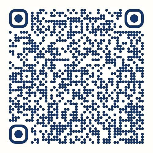 TheeTeenFest's tweet photo. @TheeTeenFest present to you, our host with the most who will be alongside our hostess,Seemah!!!😝🪩 We hope the kids are ready for: Dipepa

Remember to go get your tickets @TicketProSA by using the link in our bio or by scanning our QR code🎟🎫

#theeteenfest https://t.co/a6HM7M4o7Q