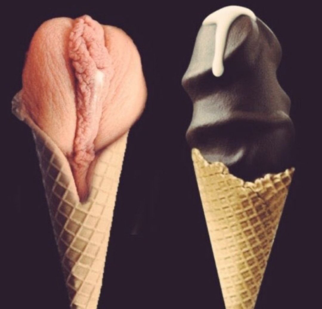 Memmate (@memmate1) on Twitter photo 