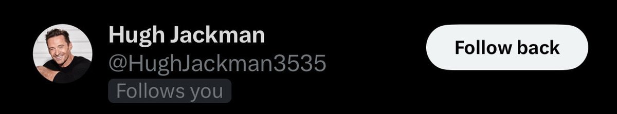 Travis Curnutte tweet media