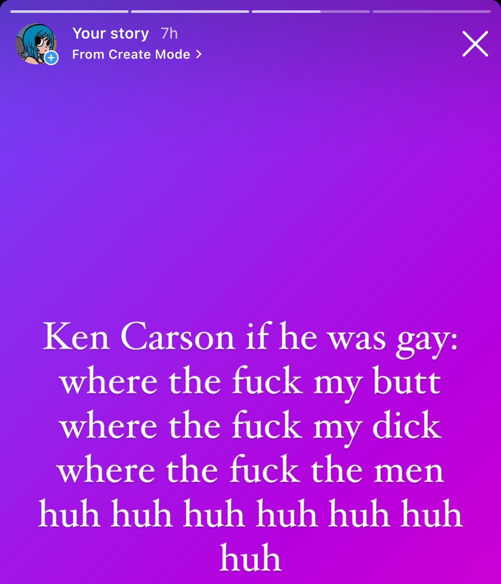 lgbtfortnite's tweet photo. https://t.co/jb2162FdDG