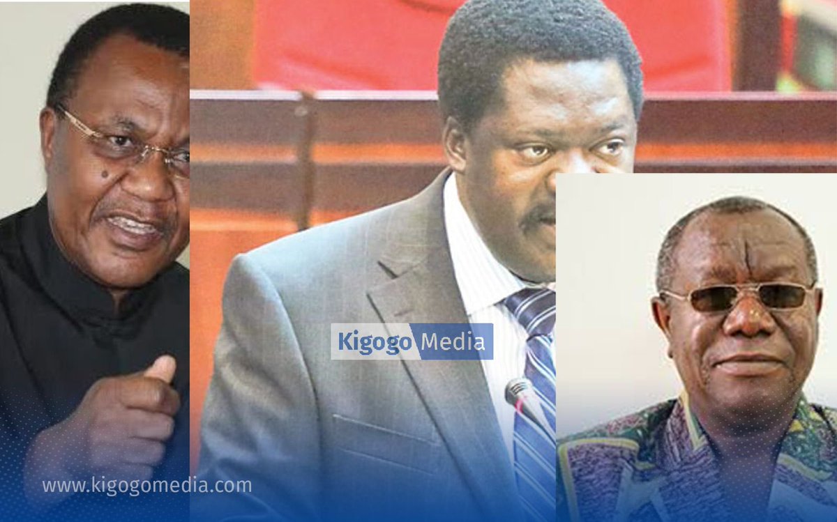 kigogo2014's tweet image. SITAWAAMBIA KILA KITU..

Tuombe Mungu wa Isaka na Yakobo atuamshe salama kesho. 

📖 Hesabu 23:23 🙏🏼

#KigogoMediaUpdates