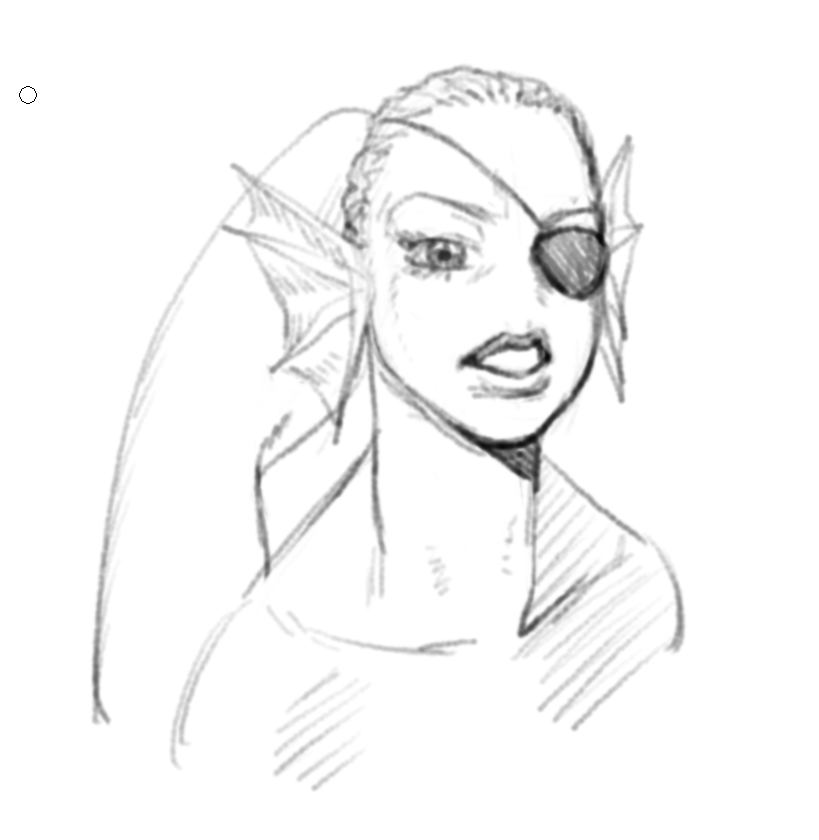 _Eymellia_'s tweet photo. Undyne
practice https://t.co/p23pfUpjSC