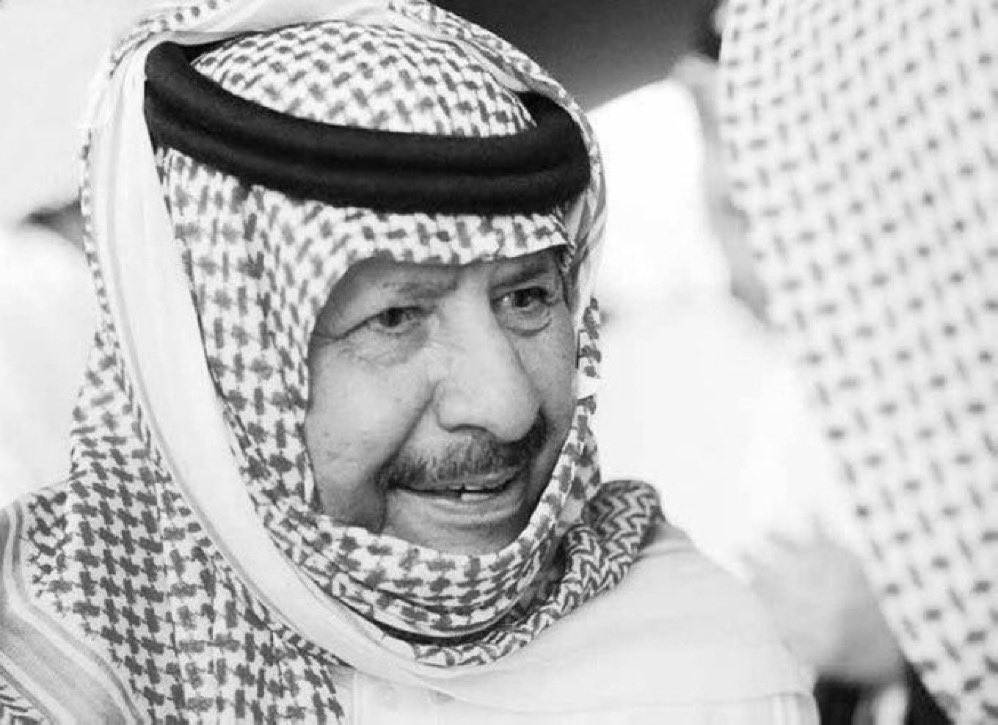 مـوطــن tweet media