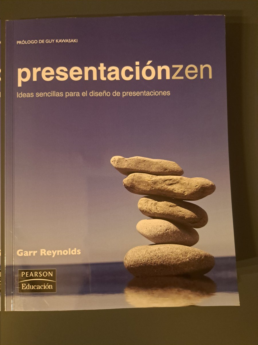 Ana Brox tweet media