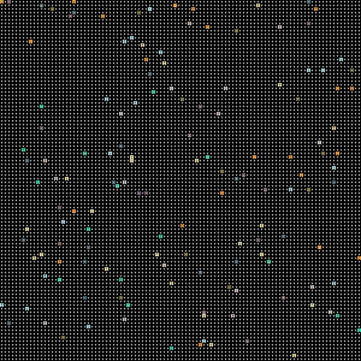 Ape Facing Apes🍌 tweet media