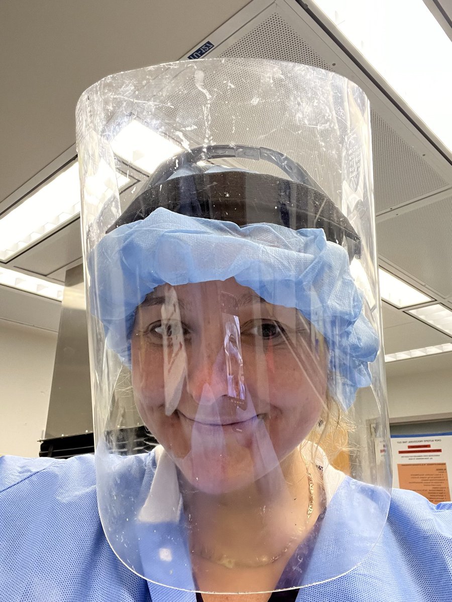 Olivia Josephsen MS, MHS, PA (ASCP) tweet media