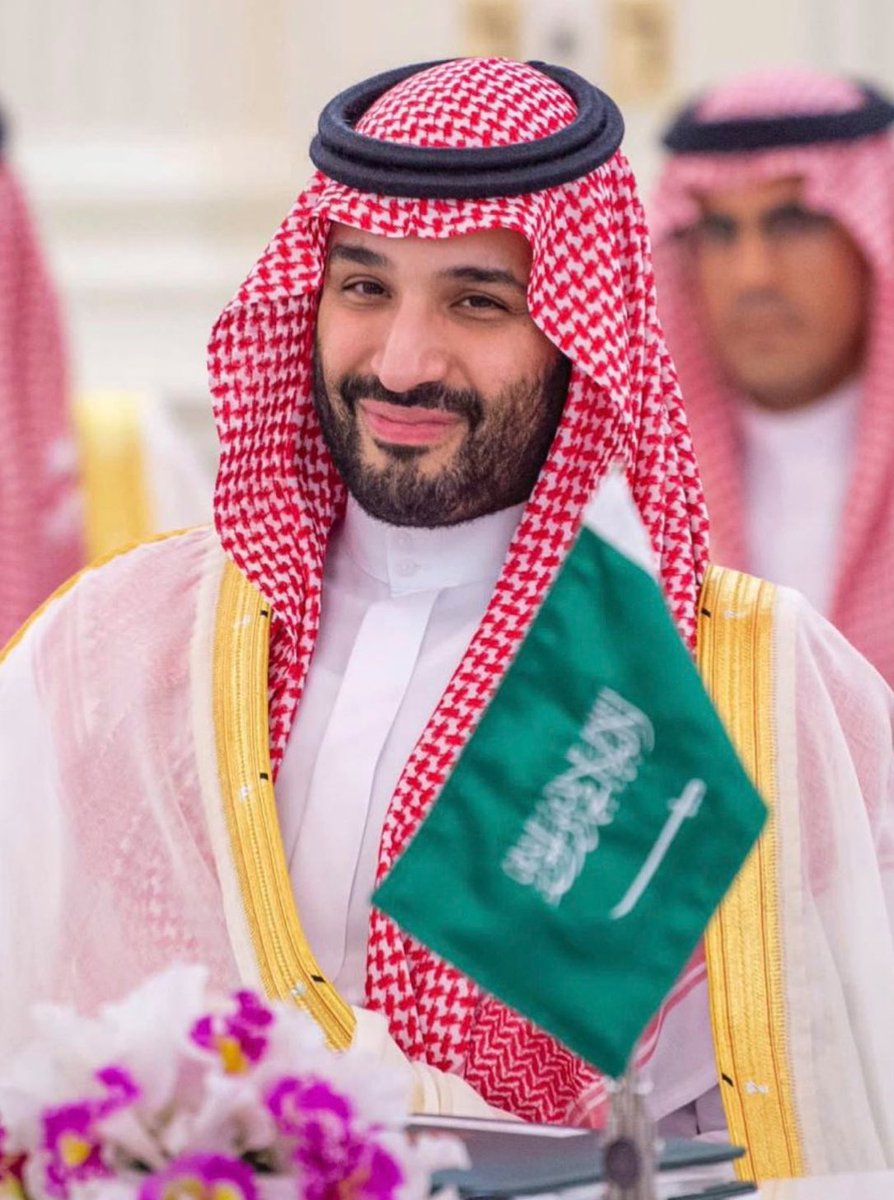 ASA_ALGARNI's tweet photo. نبارك للــوطــن هذا الإنـجـاز 🇸🇦

#الرياض_إكسبو2030  
#RiyadhExpo2030  
#الرياض_اختيار_العالم https://t.co/e2ahSaibhn