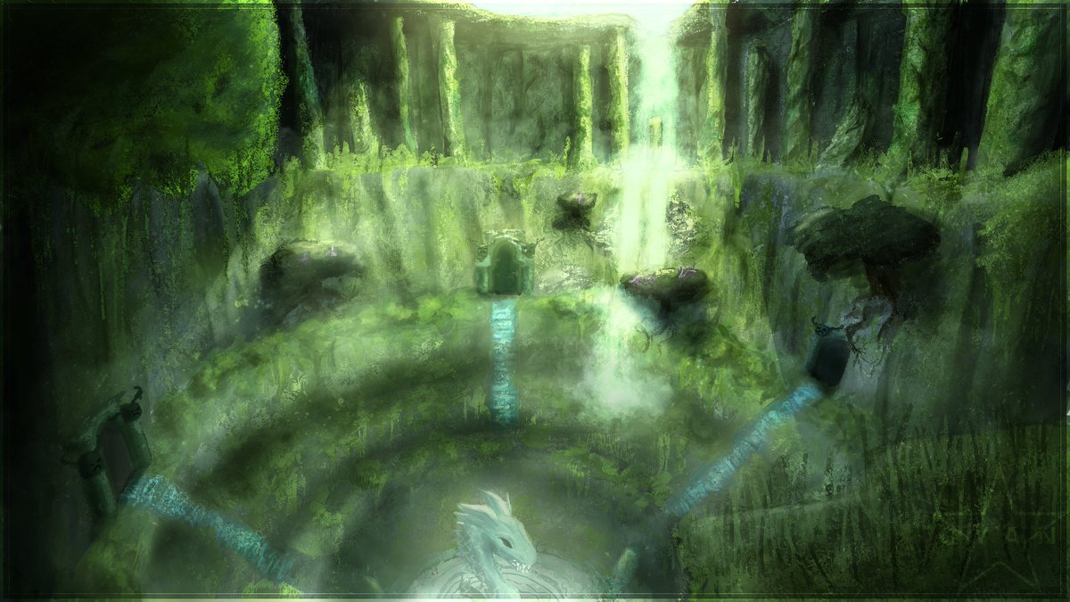 CyanGarnele tweet picture
