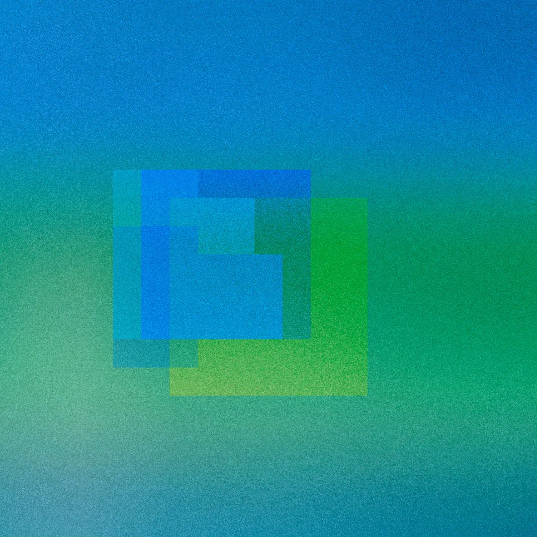 Excited to announce our print shop is now OPEN! We are proud to support these legendary artists and some of their most fascinating collections:

<a href="/luke_shannon_/">luke</a>
<a href="/larswander/">Lars Wander</a>
<a href="/martingrasser/">martin grasser</a>
<a href="/entangledothers/">entangled others</a>
<a href="/MacTuitui/">Alexis André</a>
<a href="/MonicaRizzolli/">Monica Rizzolli</a>
<a href="/bendotk/">Ben Kovach</a>
<a href="/emilyxxie/">Emily Xie</a>
<a href="/williamapan/">William Mapan</a>

Details👇: