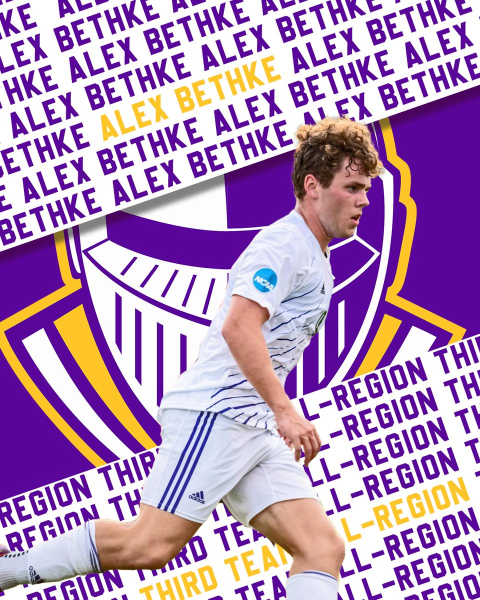 UMHB Soccer⚽️ tweet media