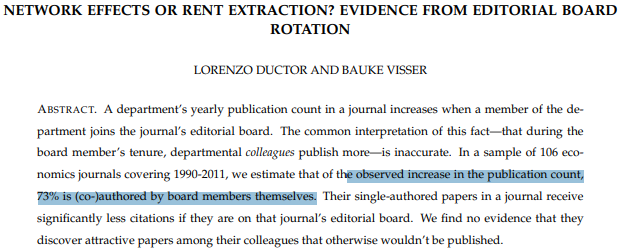 "conflicts of interest for thee, not for me"
ugr.es/~teoriahe/RePE…
