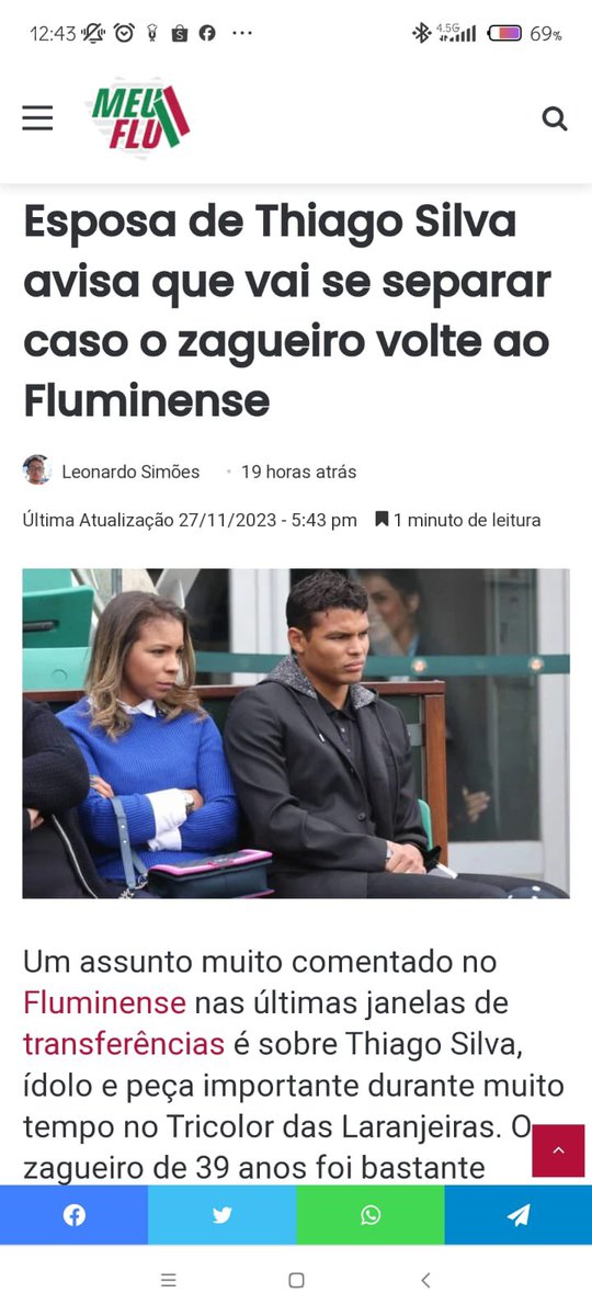 False and irrelevant 🤬🤬