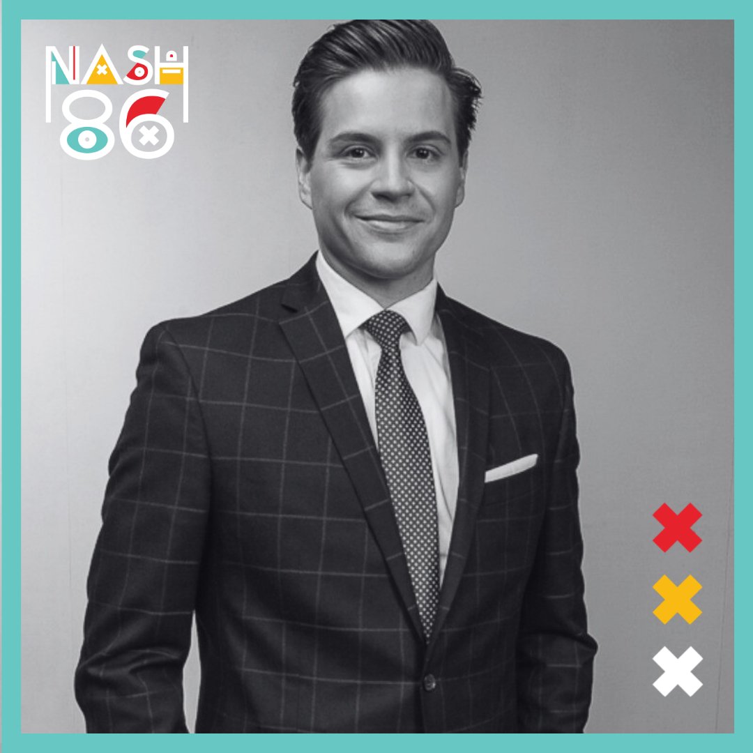 Sports lovers, this session at <a href="/nashconference/">NASH86</a> is for you. Host of <a href="/yegsportstalk/">Edmonton Sports Talk</a> , host of <a href="/HelloHockeyShow/">Hello Hockey with Tom Gazzola & Shawn Belle</a>  and Edmonton Correspondent for NHL Network, <a href="/TomGazzola/">Tom Gazzola</a> knows sports! He'll be doing a session at NASH 86 on finding your voice in sports journalism.
