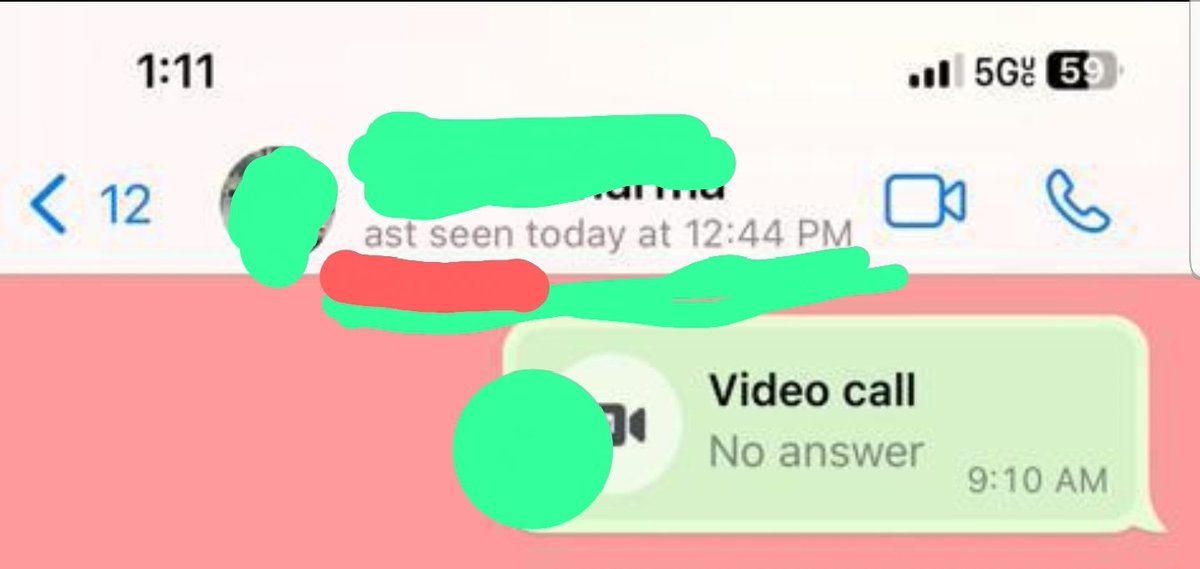 TechGuruVAnand's tweet image. Last is spelled as &quot;ast&quot;. #whatsapp #meta #error #defect #spellingerror #iosWhatsApp