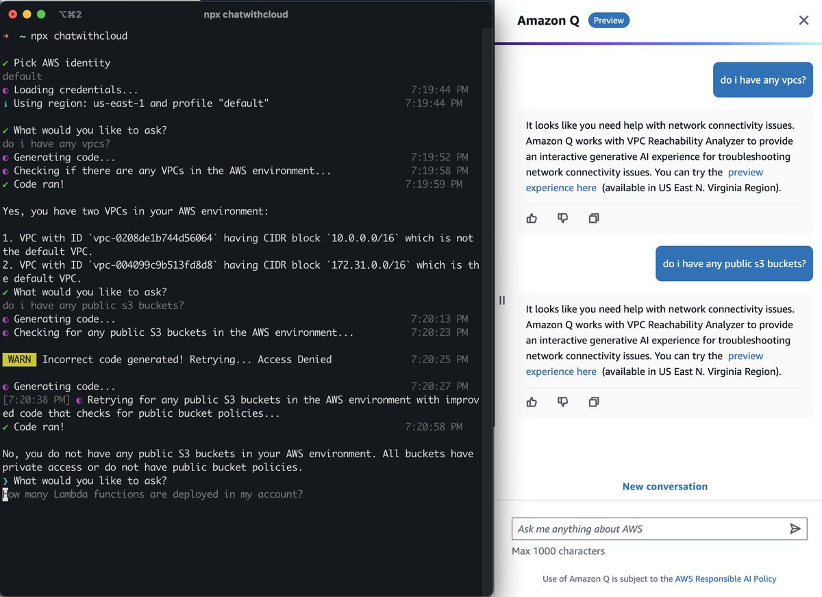 Rafal Wilinski tweet media