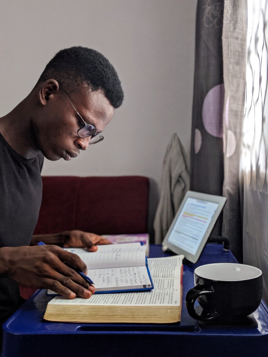 RGASC_UTM's tweet photo. #StudyTipTuesday: As you prepare for exams, check out the RGASC tip sheet "10 Common Types of Multiple Choice Questions and How to Answer Them" through this link: https://t.co/HDE29nVVkB 📝 https://t.co/YSbZFIDdtB