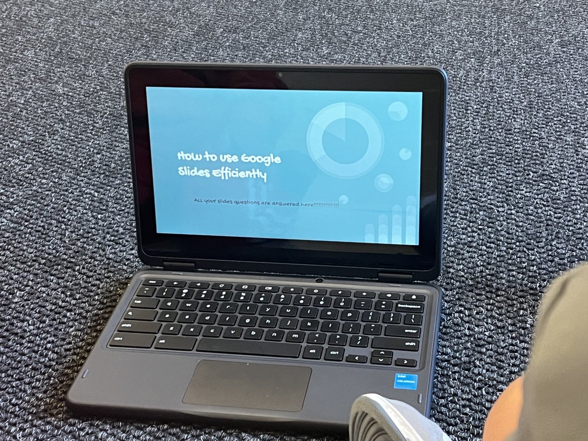 Jaime Deppert tweet media