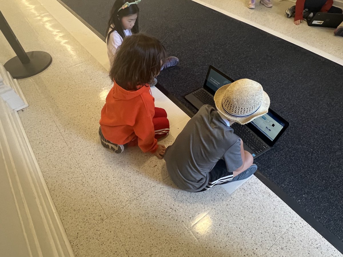 Jaime Deppert tweet media