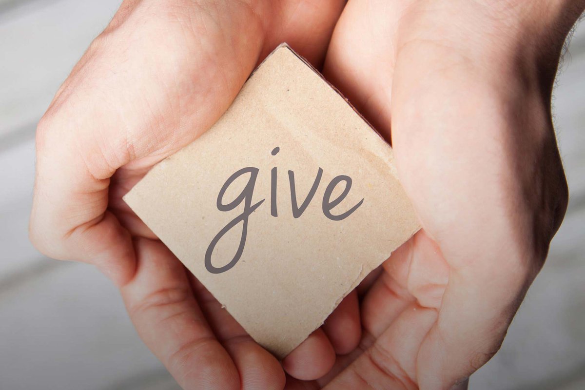 Durham Community Foundation (@durhamcf) on Twitter photo It's <a href="/GivingTuesdayCa/">givingtuesdayca</a>
We invite you to join the giving movement.
GIVE A MEANINGFUL GIFT
If you can, please make an unrestricted financial gift to a local charity or nonprofit that has made a difference in your life or your loved ones.
#DurhamGivesBack It's <a href="/GivingTuesdayCa/">givingtuesdayca</a>
We invite you to join the giving movement.
GIVE A MEANINGFUL GIFT
If you can, please make an unrestricted financial gift to a local charity or nonprofit that has made a difference in your life or your loved ones.
#DurhamGivesBack