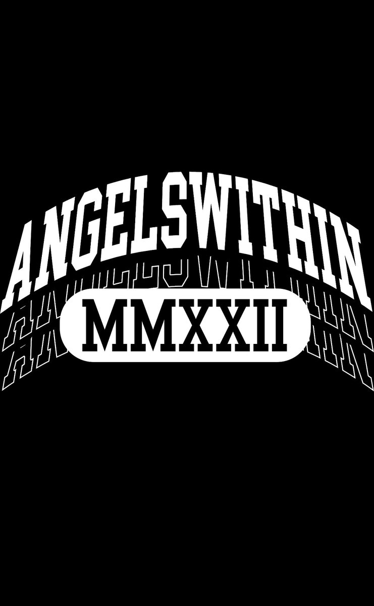 Good Afternoon Everyone ! I Have A Clothing Brand Called “Angels Within “ &amp; I’m Lookong For An INVESTOR Who Believes In My Vision In The Fashion Industry 🙏🏾 INSTAGRAM - @awthebrand_