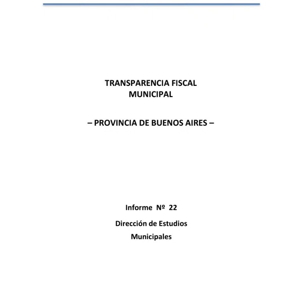JUReynoso's tweet photo. 📊 Una gran satisfacción: hemos mantenido óptimos niveles de transparencia fiscal y de presupuesto en el nuevo informe de ASAP, (Asociación Argentina de Presupuesto y Administración Financiera Pública)
Obtuvimos el máximo puntaje de 100 sobre 100.  Gracias a todo el  equipo!!! https://t.co/knrig7PsiC