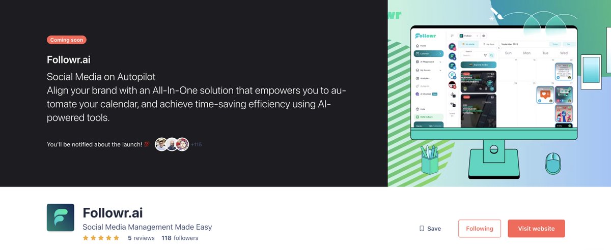 Marcos - Social Media Expert tweet media