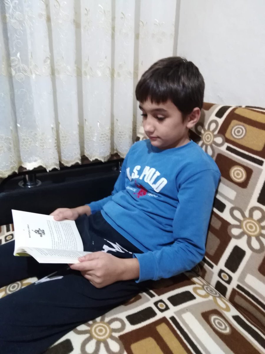 YektaKesan's tweet photo. #EdirneOkuyor
@tcmeb @edirne_valiligi @Edirne_MEM @Dr_Onderarpaci https://t.co/H2DzdeGOpK