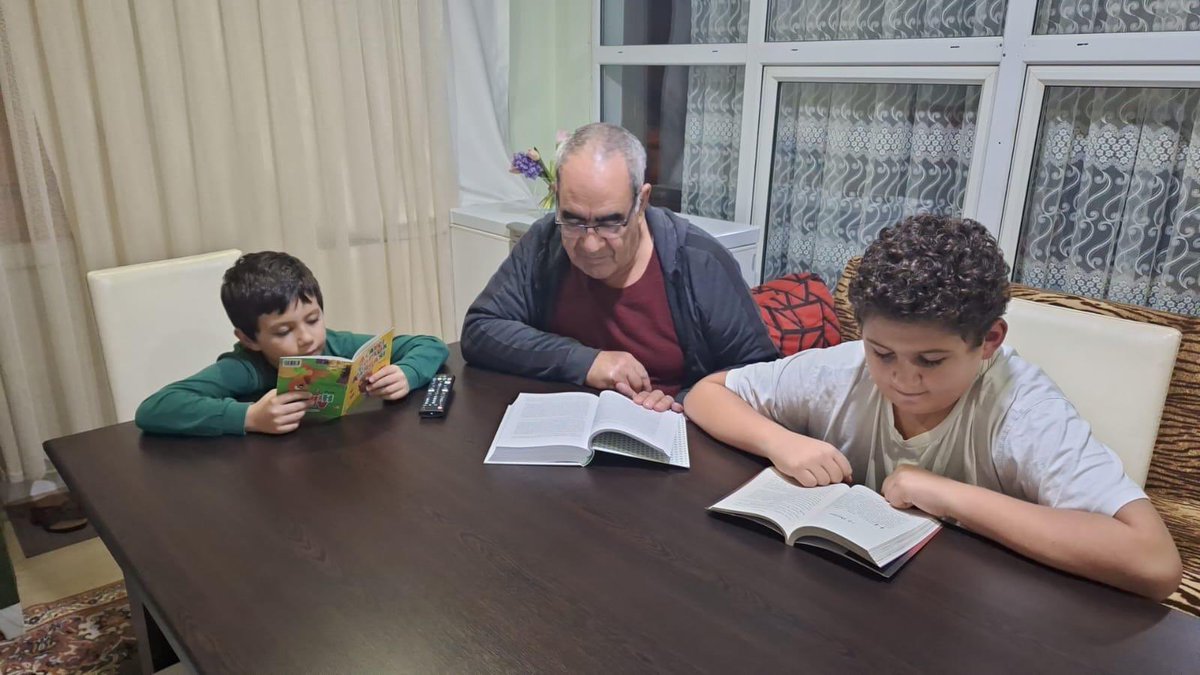 YektaKesan's tweet photo. #EdirneOkuyor
@tcmeb @edirne_valiligi @Edirne_MEM @Dr_Onderarpaci https://t.co/H2DzdeGOpK