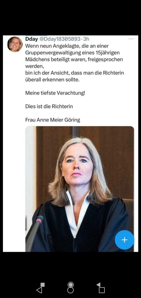Kirschstein55's tweet photo. https://t.co/QoUsNGuPii