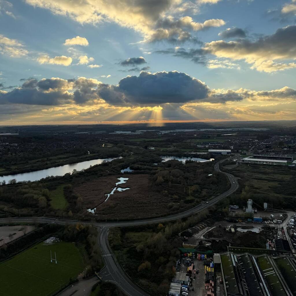 #Northampton instagr.am/p/C0Mx6_WMvXQ/