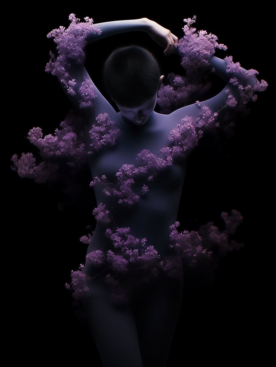 RiaCarrma's tweet photo. #ai #aiart #aiartcommunity #aiartwork #aiartist #digital #digitalai #digitalart #digitalartist #riacarrma #aiportraits #synthograph #niji #nijijourney #fantasy #fantasyart #aifantasy #aiartlove #generativeart #aigenerated #aidesign https://t.co/VKSNCpRR8y