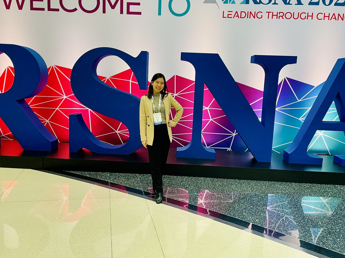 Monica Cheng, MD tweet media