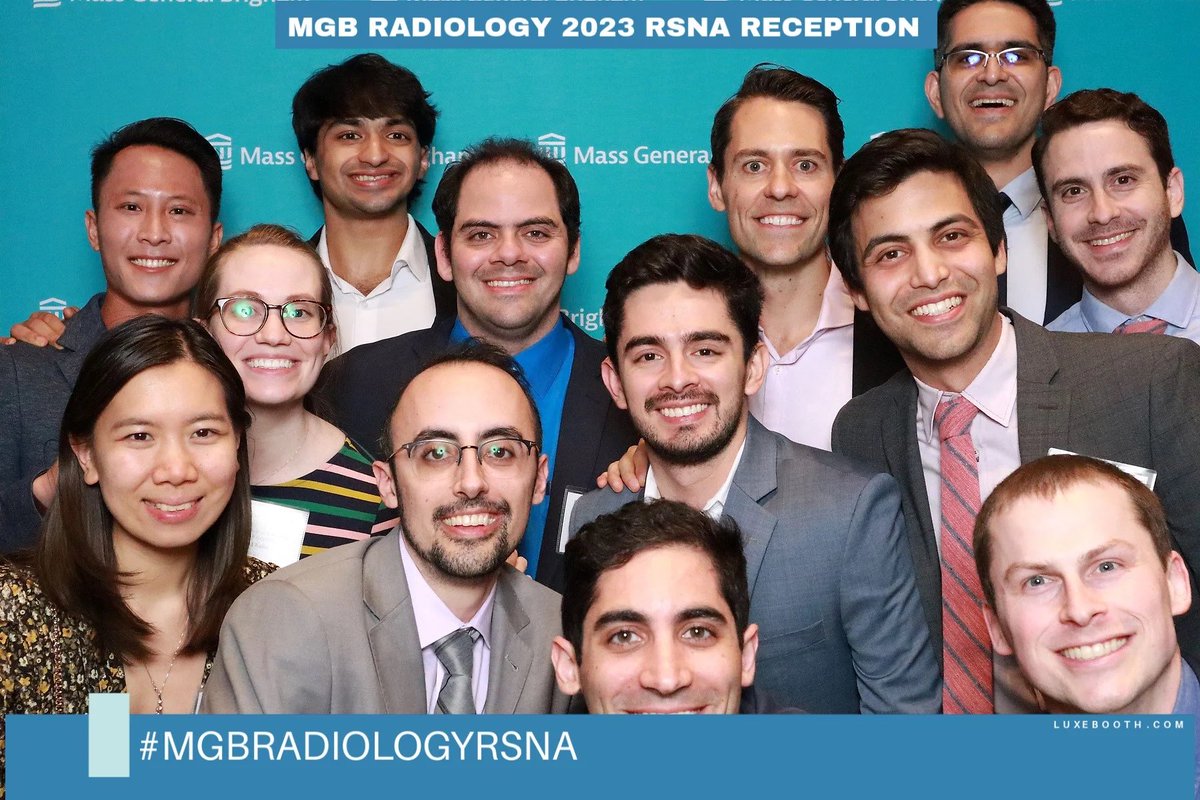 Monica Cheng, MD tweet media