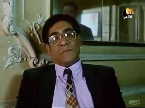 SalMahamedIssa's tweet photo. و احنا مستنين الجرح ال ١٠ سم اللي في ايد الواد الي متعور في خناقة يلم لوحدة و يعالج نفسه بنفسه
#emle https://t.co/fT5zlhRfYb