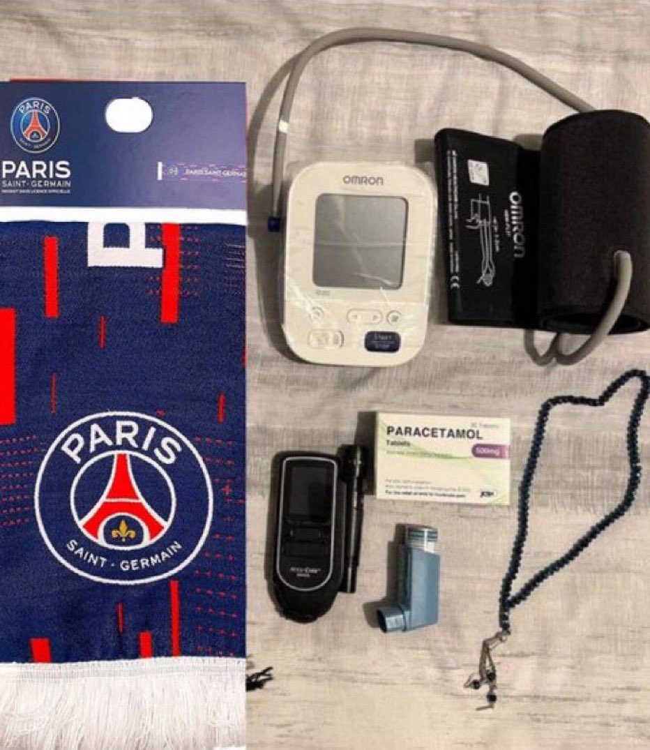 Mehdinho_10's tweet photo. Skriniar &amp; Danilo titulaire en défense central pour le match le plus important de la saison..

#PSGNEW https://t.co/Yzll4hLyU6