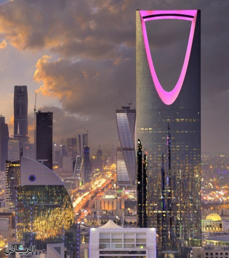 #الرياض_إكسبو2030