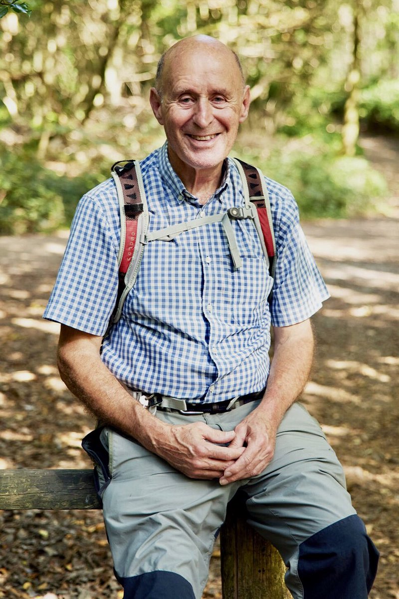 Diaversary 67 - Wonderful Insulin!

1)Mum’s diary extracts 67 yrs ago
2) Diagnosis - 28/11/1956 - not a happy bunny
3) Marvellous stuff that insulin - got my 😊 back
4) 67 yrs later and what a great life! 2 wonderful sons &amp; 3 gorgeous granddaughters! ❤️