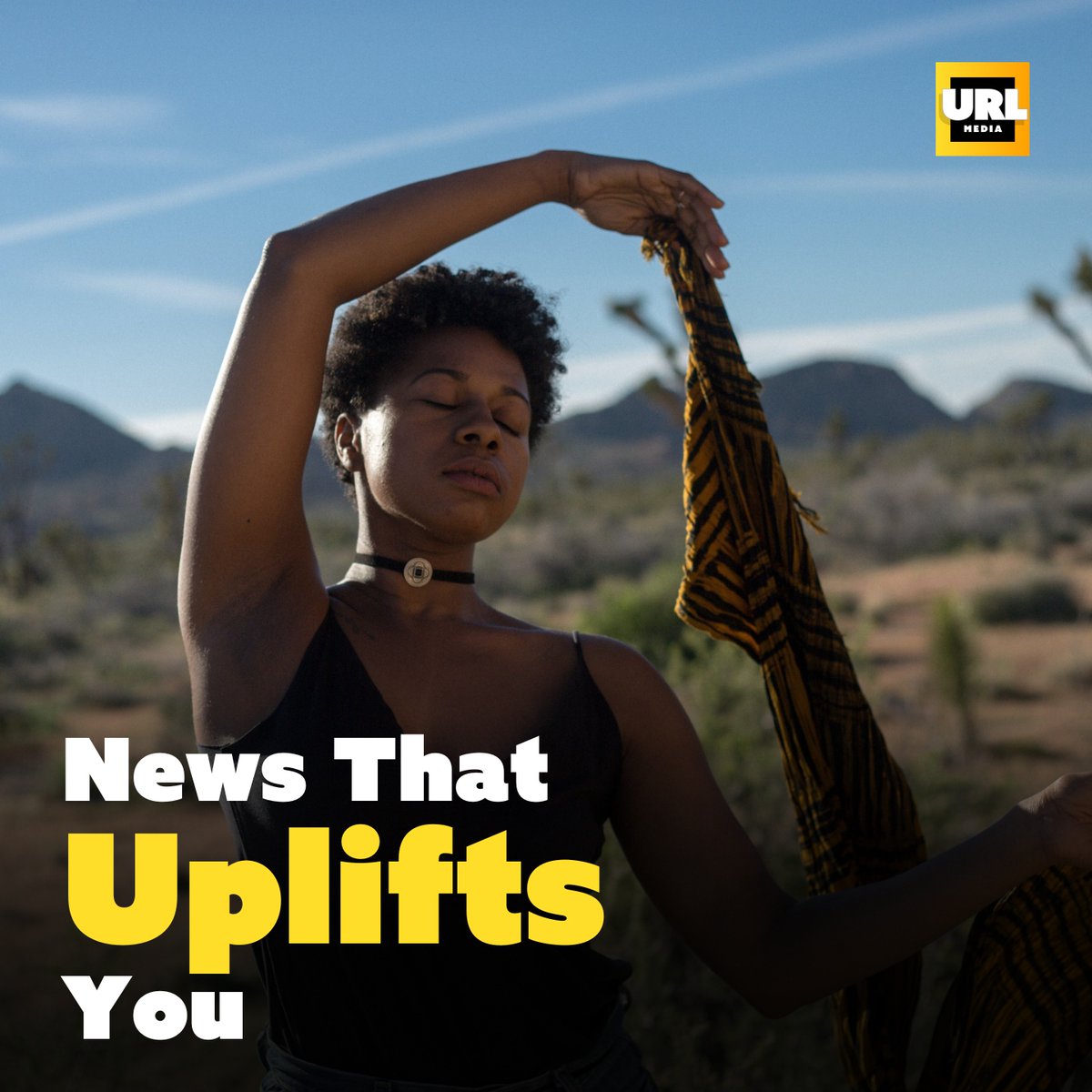 url_media's tweet photo. 🗺️ Our freshly revamped website is now your gateway to more than 21+ cutting-edge newsrooms’ throughout the day. Explore URL’s partners at https://t.co/sr0zOnHB7V and connect with us at editor@url-media.com to tell us what you think!

#URLnetwork #URLMedia https://t.co/fDAzEREkLF