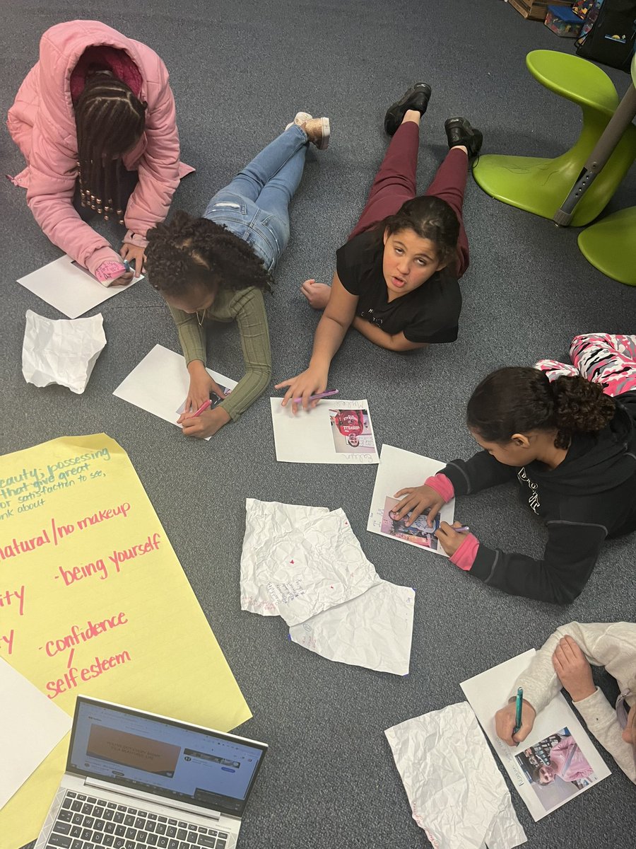 Shay Hoback tweet media