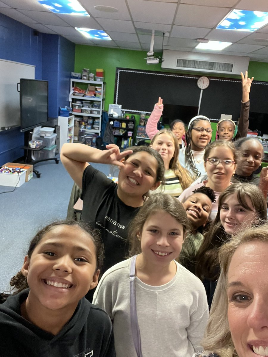 Shay Hoback tweet media