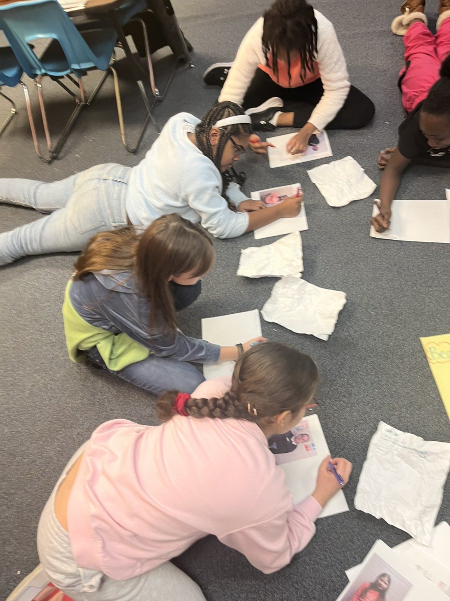 Shay Hoback tweet media