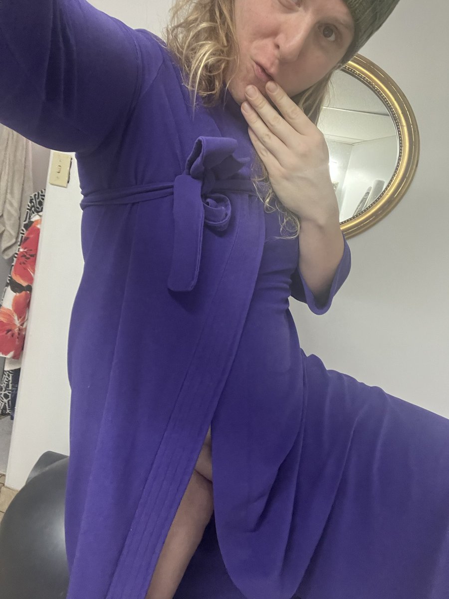 Content from nbroxystarr