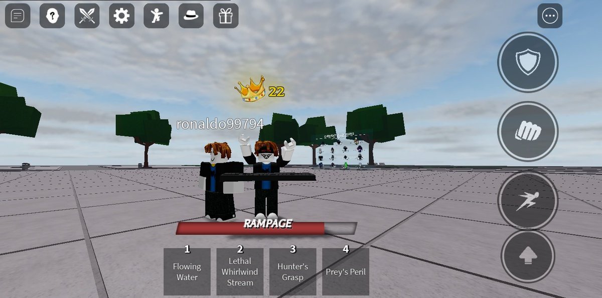 Max​RXZ!!! tweet media