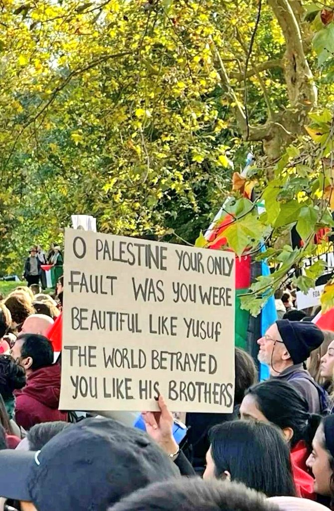 IUsamauaf's tweet photo. @jacksonhinkle People of Palestine needs freedom💔🇵🇸

#ElonMusk_Goto_Gaza #Elonmusk #Palestine https://t.co/hfAkvYQPls